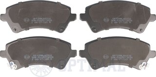 Optimal BP-82212