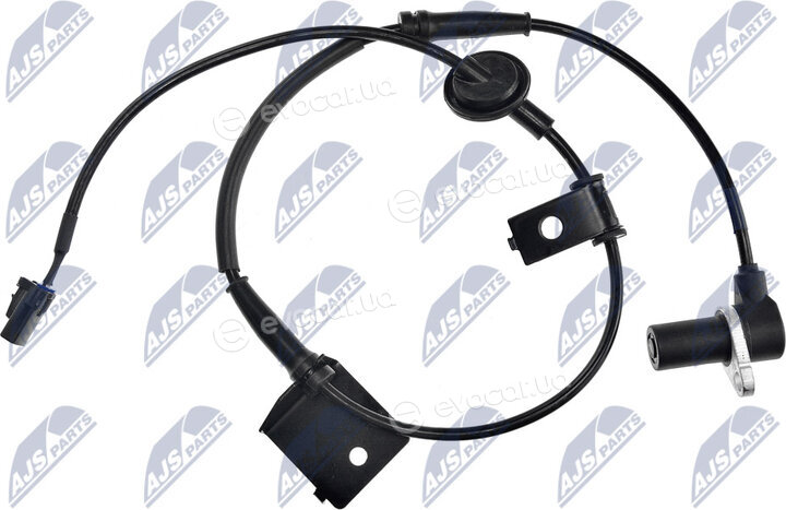 NTY HCA-HY-515