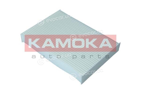 Kamoka F419401