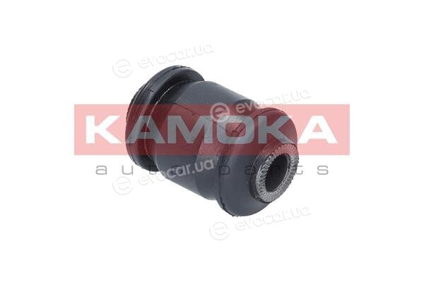 Kamoka 8800481