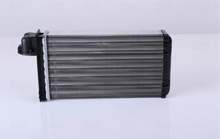 Nissens 72981