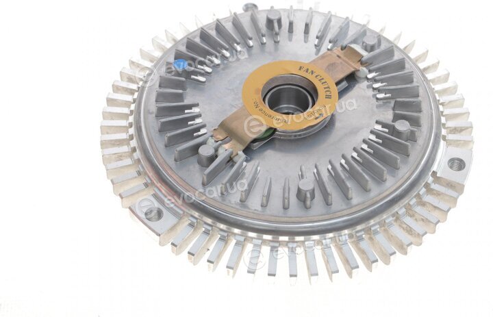 Autotechteile 100 2052