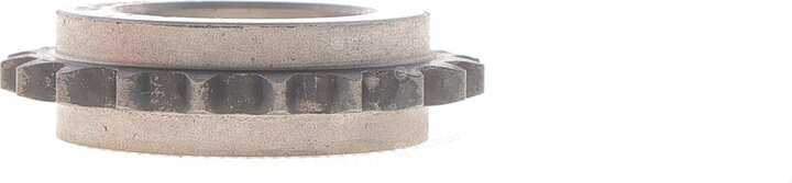 IJS Group 40-1012FK