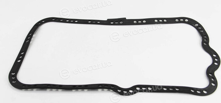 Elring 559.020