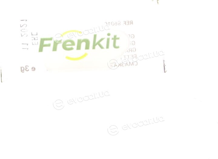 Frenkit 748333