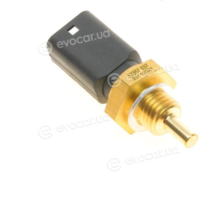 AIC 53357