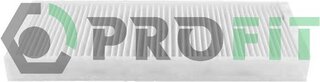 Profit 1521-2168