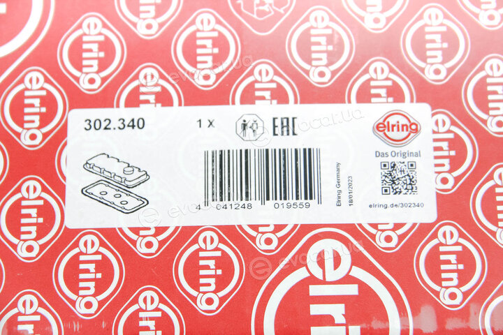 Elring 302.340