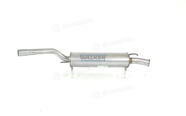 Walker / Fonos 611126