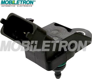 Mobiletron MS-E010