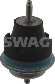 Swag 64 13 0008