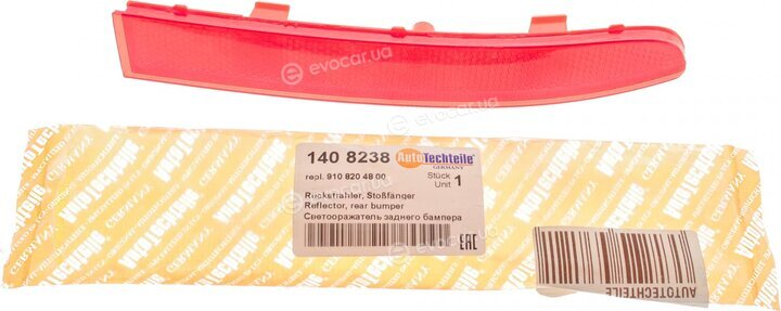 Autotechteile 140 8238