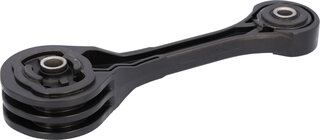 Febi 182599