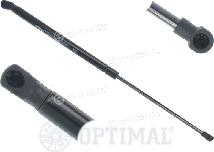 Optimal AG-52055