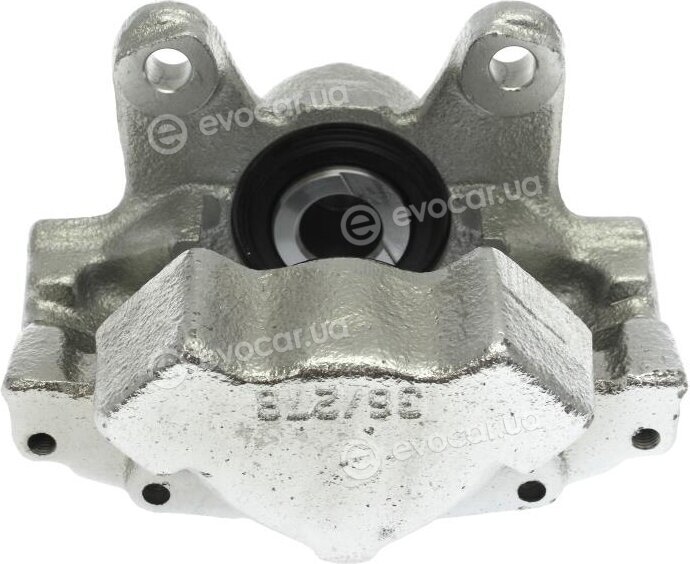 Starline PB BT541