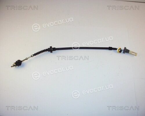 Triscan 8140 29231