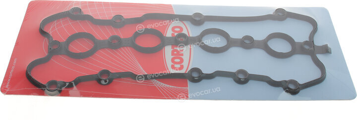 Corteco 440081P