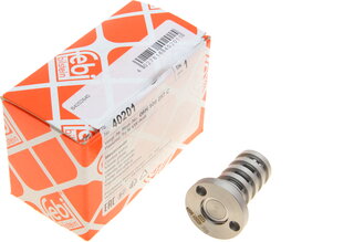 Febi 40201