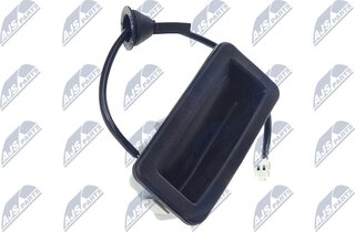 NTY EZC-FR-000