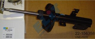 Bilstein 22-156358
