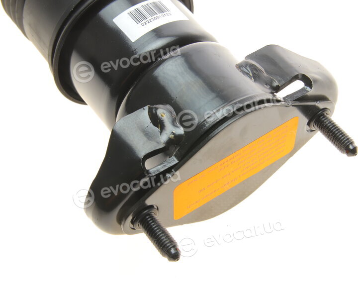 Bilstein 27-271001