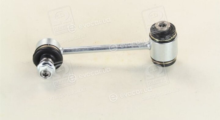 RBI T27JZ160E