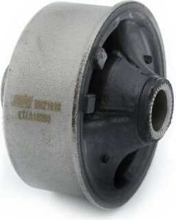 Jikiu BH21028