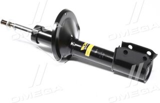Monroe G7369