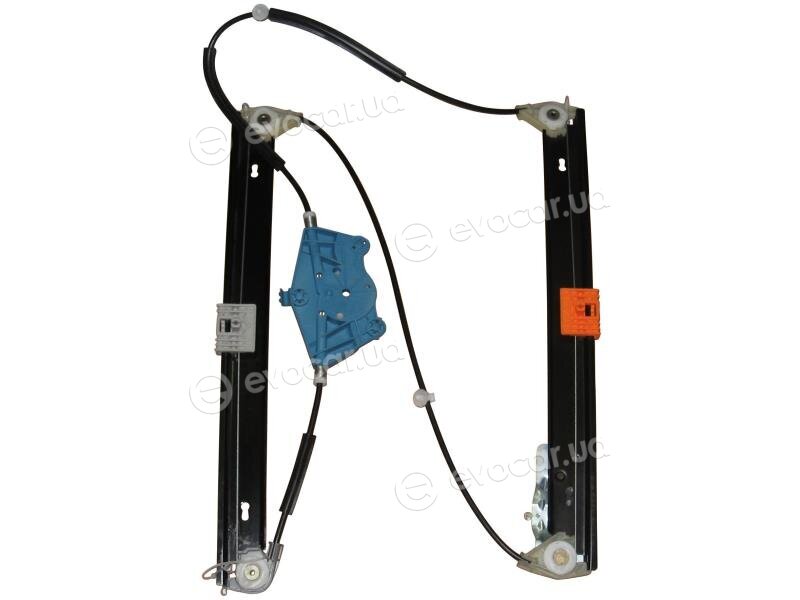 Starline PXA 03703 L