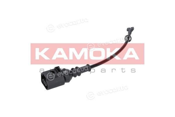 Kamoka 105074