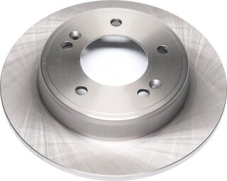 Remsa 61435.00