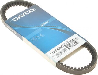 Dayco 11A0528C