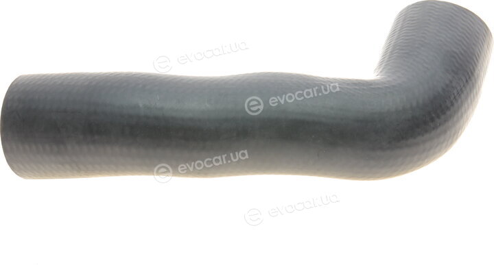 Ucel 65314