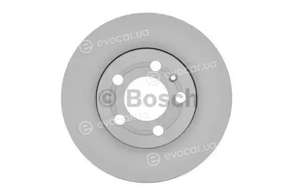 Bosch 0 986 478 853