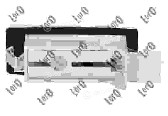 Depo / Loro L42-210-0001LED