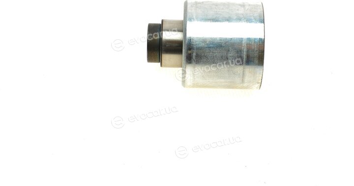 Hepu 20-1309