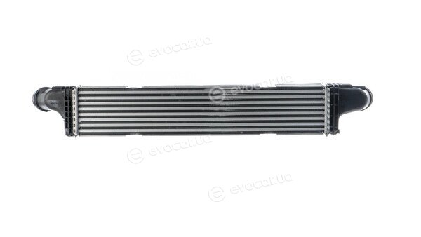 Mahle CI 145 000P