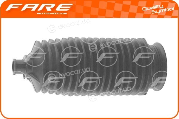 Fare 15421