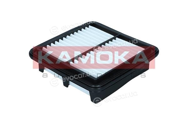 Kamoka F256601