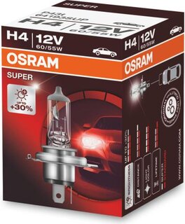 Osram 64193SUP