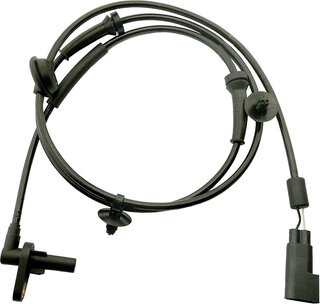 Gauss GS2186