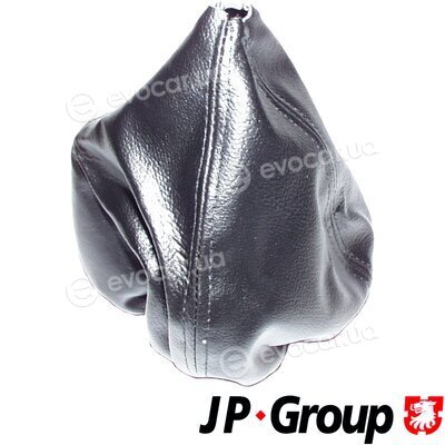 JP Group 1132300400