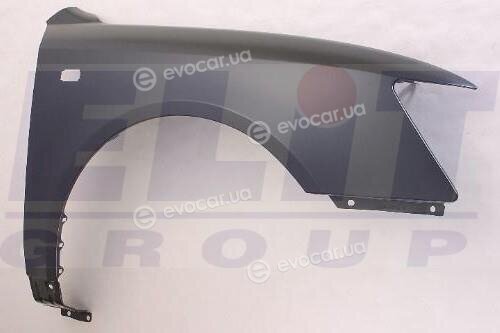 Pro Parts / Klokkerholm 3169312