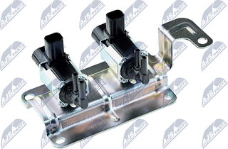 NTY ENK-FR-000