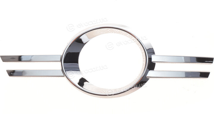 Autotechteile 110 8819