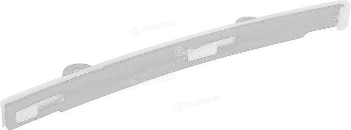 Kia / Hyundai 24431-03000