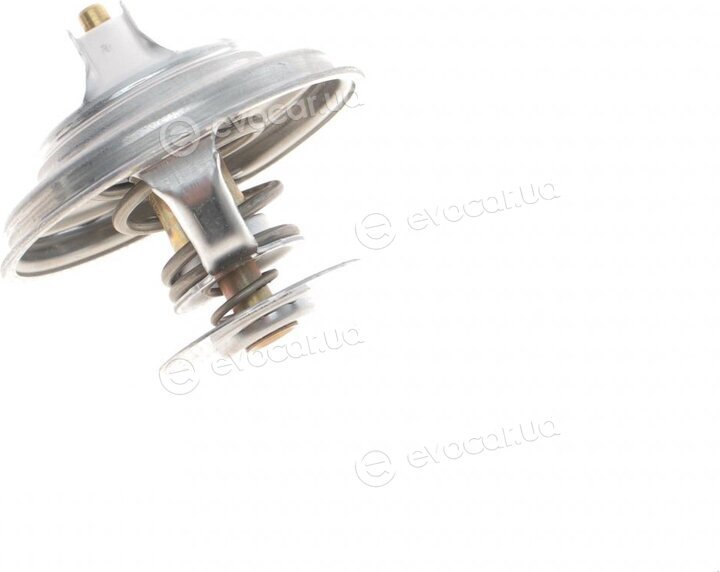 Mahle TX 25 80D