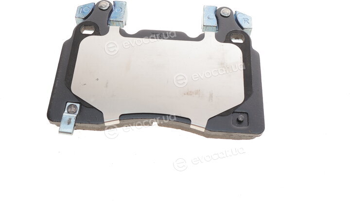 Textar 2591503