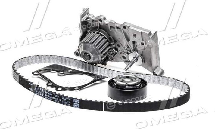Dayco KTBWP7941