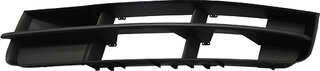 AND 3L807011